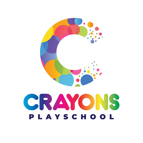 Crayons Play School