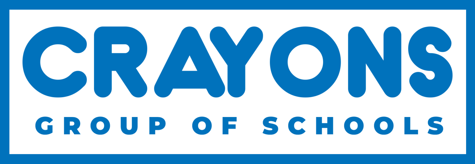 Crayons Group of Schools International Standard Neighbourhood